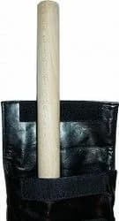 Youth Basic Weapons Kit